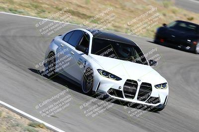 media/Oct-07-2023-Extreme Speed (Sat) [[96db232155]]/3-Purple/session 2 turn 8/